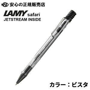 �y���[��I��2025��܁z ���~�[ �T�t�@�� �W�F�b�g�X�g���[�� �C���T�C�h 0.7mm �e�F���l�ԍH�w�Ɋ�Â����O���b�v�����������g���ɍœK�Ȗ����{�[���y�����M�L�׏d�A���x�ɂ�����炸
