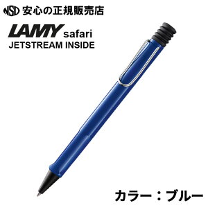 y[I2025܁z ~[ Tt@ WFbgXg[ CTCh 0.7mm eFlԍHwɊÂObvgɍœKȖ{[yML׏dAxɂ炸