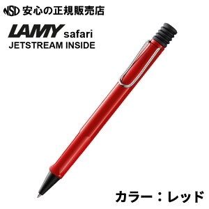 y[I2025܁z ~[ Tt@ WFbgXg[ CTCh 0.7mm eFlԍHwɊÂObvgɍœKȖ{[yML׏dAxɂ炸