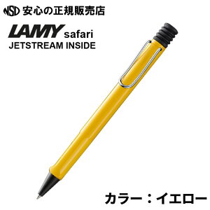 y[I2025܁z ~[ Tt@ WFbgXg[ CTCh 0.7mm eFlԍHwɊÂObvgɍœKȖ{[yML׏dAxɂ炸