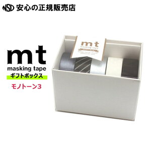 mt }XLOe[v Mtg{bNX 5Zbg e MT05G uPxvu}bgvȂǐVeNX`[̂ꂽMtgZbgIF킹₷R[fBlCg