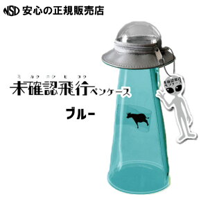 y݌ɌzmFsyP[X eF UFǑ͒NAdlIUFO{̂͏ƂĎgقɂAʂ݁EANX^h𓋏悳邱Ƃł