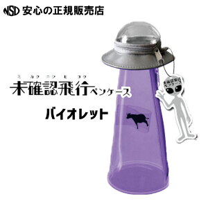 y݌ɂzmFsyP[X eF UFǑ͒NAdlIUFO{̂͏ƂĎgقɂAʂ݁EANX^h𓋏悳邱Ƃł