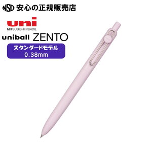 j{[ [g X^_[hf 0.38 eF UBN-ZSC-38 VJZENTOCN𓋍ځIXgXt[Ȃ炩SnƁAɂ݂}ꂢȕ`łIOo[O