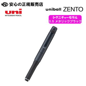 y^bNubNׂ܂zj{[ [g VOj`[f e UB-ZH VJZENTOCN𓋍ځIXgXt[Ȃ炩SnƁAɂ݂}ꂢȕ`