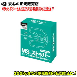 MSXgbp[@P^Cp@2LX^[2ɎtČŒInk΍ՌzxgUzBOȒPIst