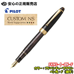 NM CUSTOM NSiJX^NSjWorld Voyage series e FKNS-1qC̒ŏo厩ȐiNAJ[ŕ\VFNM ɂ͊CC[Wu[p[czuspCbg