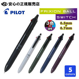 楽天市場】《送料無料》MIクリエーションズ株式会社 電動裁断機 CE 