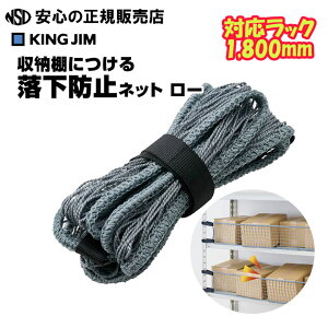 [Iɂ闎h~lbg [^Cv e I[vbNɊȒPɎtłAʃt@Xi[ŒEX[YI Ilbg [̏oꎞ⃌CAEgύXɂԂ