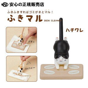 fXNN[i[ ӂ} e큙莝̃eBbVŒ肵āAfXN̉@|ÎŁAgȂJCCpɖ܂sTX^[t