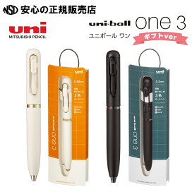 楽天市場】《共和》 ニトリルグローブ No.561 M LH-561-M : 南信堂 