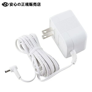 s LOW(KING JIM) t LOWvp@ACA_v^[ AC0502y߂J_[AM60pEU[W ^C}[NbNDTC-001WpErWAo[^C}[^pz