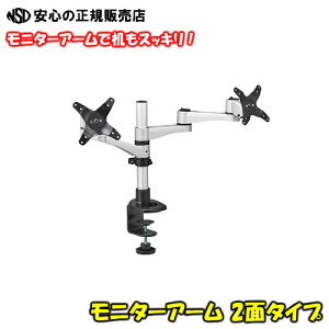 sKINGJIM(LOW)t@j^[A[@j^[2ʃ^Cv ㉺1E3@ARM210