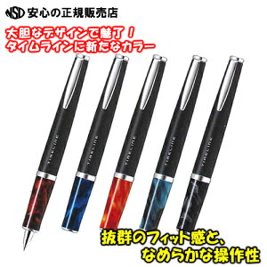 spCbg(PILOT)t ^CC(TIMELINE)G^[i BTL-5SR eF