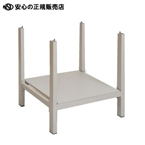 stMING[VYЁ@^dfً@p Œ莮p@CT-01AiVj@(FMAITZi}CcR[|[Vj)