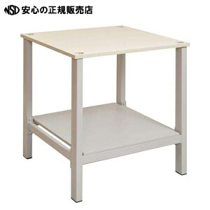 stMING[VYЁ@^dfً@p Vte[up@CT-01BiVj@(FMAITZi}CcR[|[Vj)