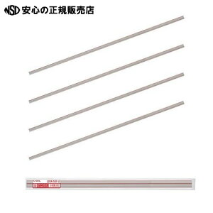 CARLiJ[j@fBXNJb^[ Jb^[}bg DCM-430(M-230pi)