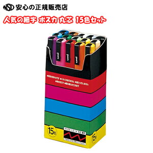 OHM |XJ PC3M15C ׎ 15FZbg