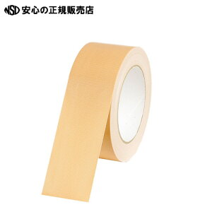 WCebNX ze[v 50mm×25m 30 B011J-30