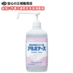 ylCiIzA{[X A{i[X 1bg{́@SW-986-200-0