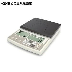 H ^[XP[ 䂤낤III(䂤낤3)(PS-610)(䂤Y2p)