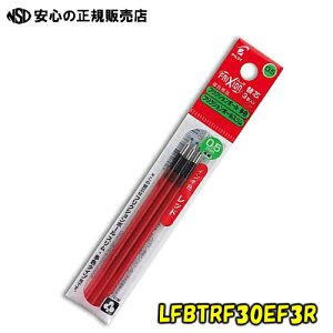 yztNV{[F^Cvp 0.5mm֐c 3{Zbg bh sԃCNt