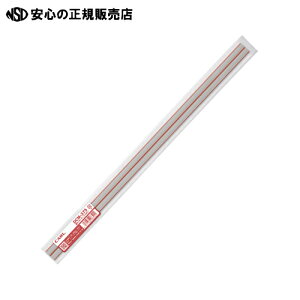 CARLiJ[j fBXNJb^[ Jb^[}bg DCM-375 4{(M-220̌p)