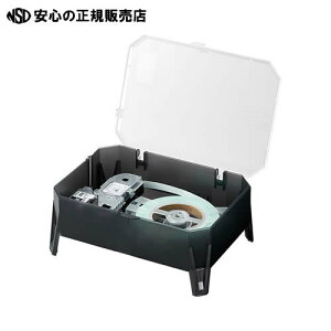 sLOW(KINGJIM)t evPRO e[vJ[gbW 12mm x/ SS12K-EX@45mEXOe[vJ[gbW (SR-R7900PΉ)