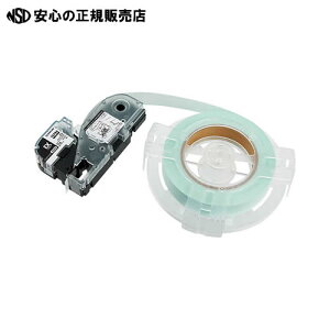 �s�L���O�W��(KINGJIM)�t �e�v��PRO �e�[�v�J�[�g���b�W ��24mm �����x��/������ SS24K-EXR�@45m�l�֗pEX�����O�e�[�v (SR-R7900P�Ή�)