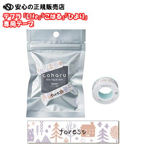 LOW xC^[uevvLite tBe[v TPT11-002 tHXg@11mm@@(LR30AMP20͂ALR5AMP365ЂAMP10͂ Ŏgpł܂)