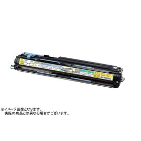 《ポイント3倍♪》《送料無料・国内生産・あんしん保証》CANON（キャノン）　CRG-502YELDRM / CRG502YELDRM イエロー　(ドラムカートリッジ502Y)(リサイクル)　ECAO-502Y　《リサイクルトナー・ドラム・カードリッジ》