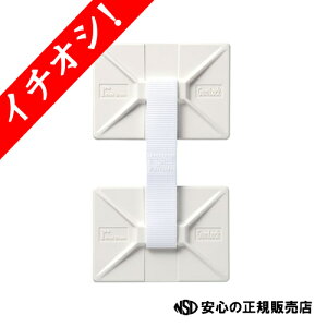  ACfB[u[  KbN NewBB IB-14