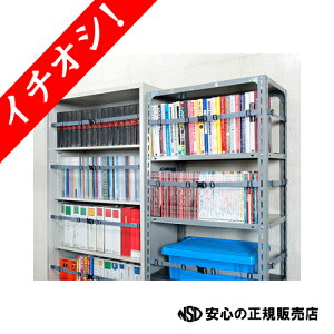  ΐ쏊  t@CK[h FR-120