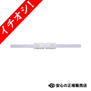  ACfB[u[  KbN SB IB-17
