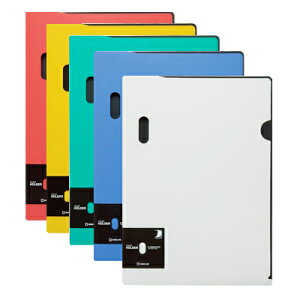 KINGJIM ( LOW ) J[z_[ D-PRODUCTS 770 