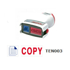 �V���C�j�[�iShiny�jOA�v���C���N�h�X�^���v TEN003