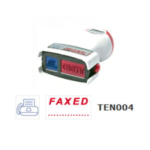 �V���C�j�[�iShiny�jOA�v���C���N�h�X�^���v TEN004