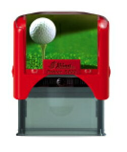 VCj[iShinyjZtCLOX^v S823 eFi[I[_[j