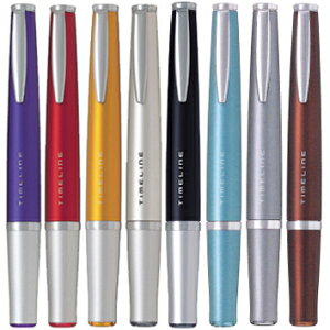 pCbgiPILOTjTIMELINE ^CC {[y BTL-5SR e