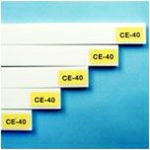 MING[VY fً@ CE-40DSEDX p󂯖؁@(FMAITZi}CcR[|[Vj)