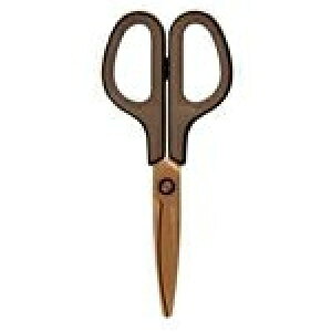 vX tBbgJbg@J[u@SC-175ST Ti-BR