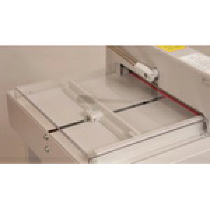 楽天市場】《送料無料》MAITZ（マイツコーポレーション） 大型電動断裁 
