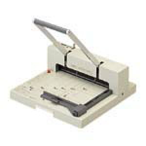 st蓮ْf@@A3ӑΉ PK-511L (PK511L)ysmtb-fz