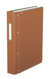 KOKUYO(�R�N��)�@�o�C���_�[MP�iPP�\��j �n-20NR