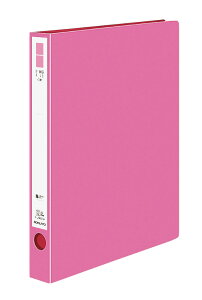 KOKUYO(RN)@Ot@CqERriPP\j t-UR430NP