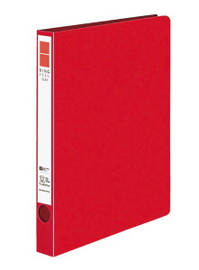 KOKUYO(RN)@Ot@CqERriPP\j t-UR421NR