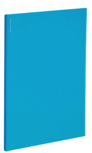 KOKUYO(RN)@|Pbgt@Cmr[^ -NF24LB