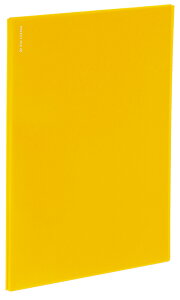 KOKUYO(RN)@|Pbgt@Cmr[^ -NF24Y