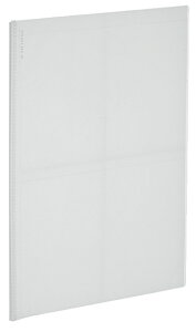 KOKUYO(RN)@|XgJ[ht@Cmr[^ -NF400T