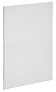 KOKUYO(RN)@̎׃t@Cmr[^ -NF500T